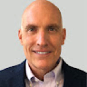 Meet your Posher, Keith